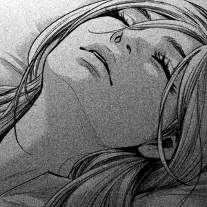 Meet your Posher, Reina